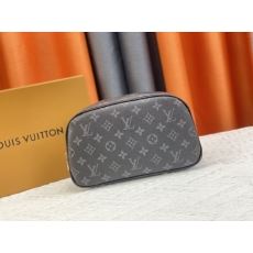 LV Cosmetic Bags